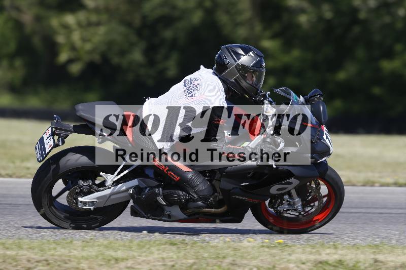 /17 17.05.2025 PROMAX ADR/Gruppe gruen/103